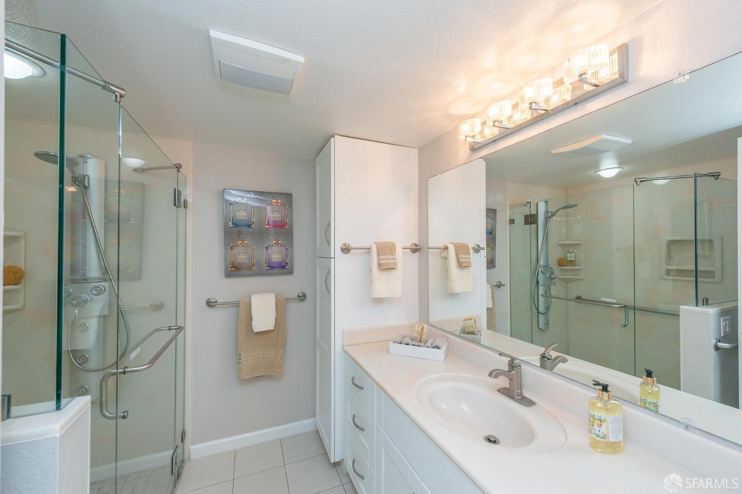 525 Nottingham Lane Foster City, CA 94404 - Photo 42 of 59