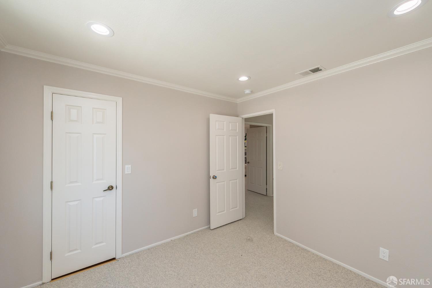 525 Nottingham Lane Foster City, CA 94404 - Photo 48 of 59