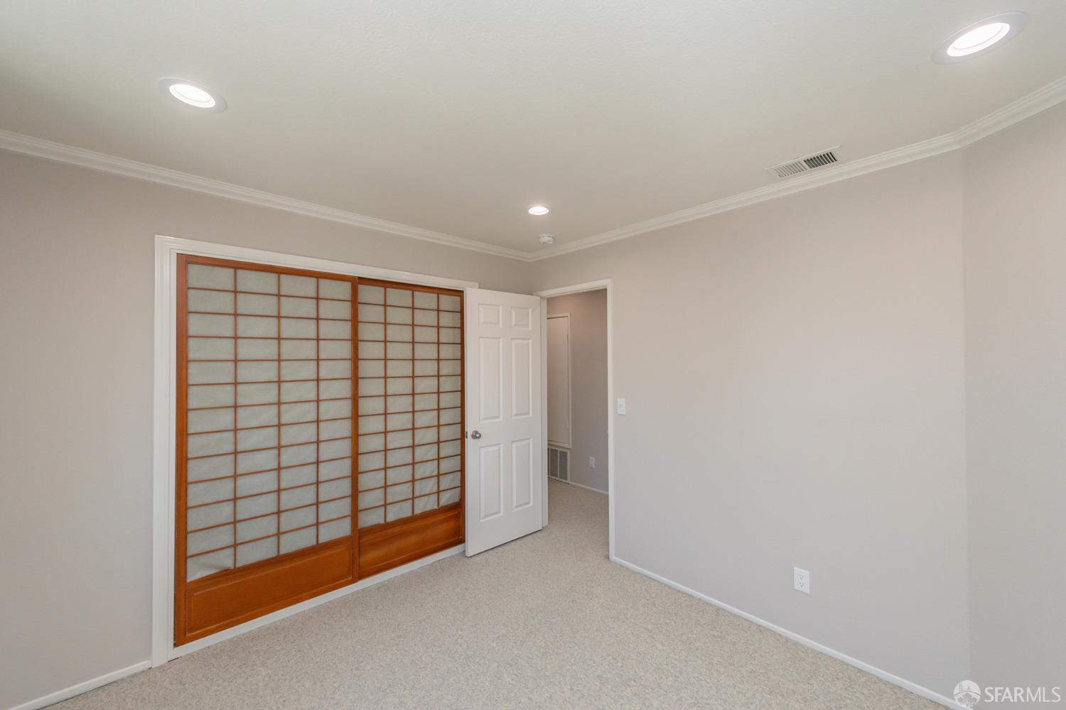 525 Nottingham Lane Foster City, CA 94404 - Photo 50 of 59