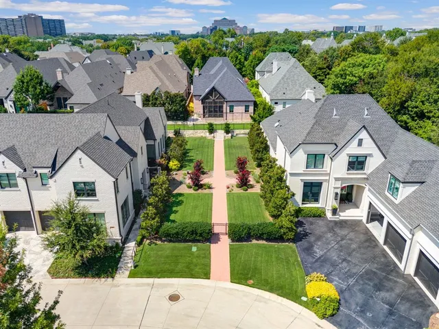 $750,000 | 49 Fawn Wood Drive, Dallas, TX 75248