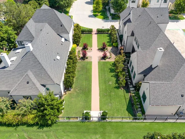 $750,000 | 49 Fawn Wood Drive, Dallas, TX 75248