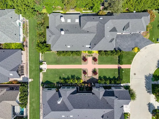 $750,000 | 49 Fawn Wood Drive, Dallas, TX 75248