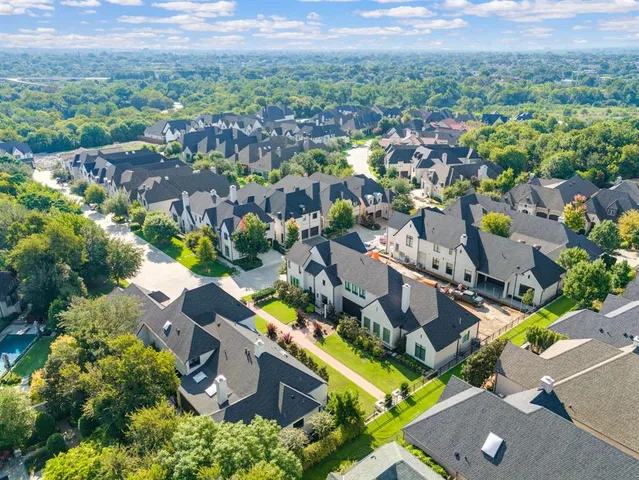 $750,000 | 49 Fawn Wood Drive, Dallas, TX 75248