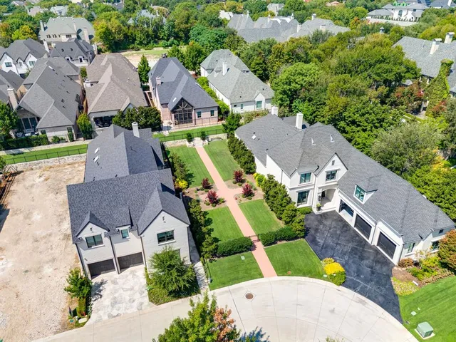 $750,000 | 49 Fawn Wood Drive, Dallas, TX 75248