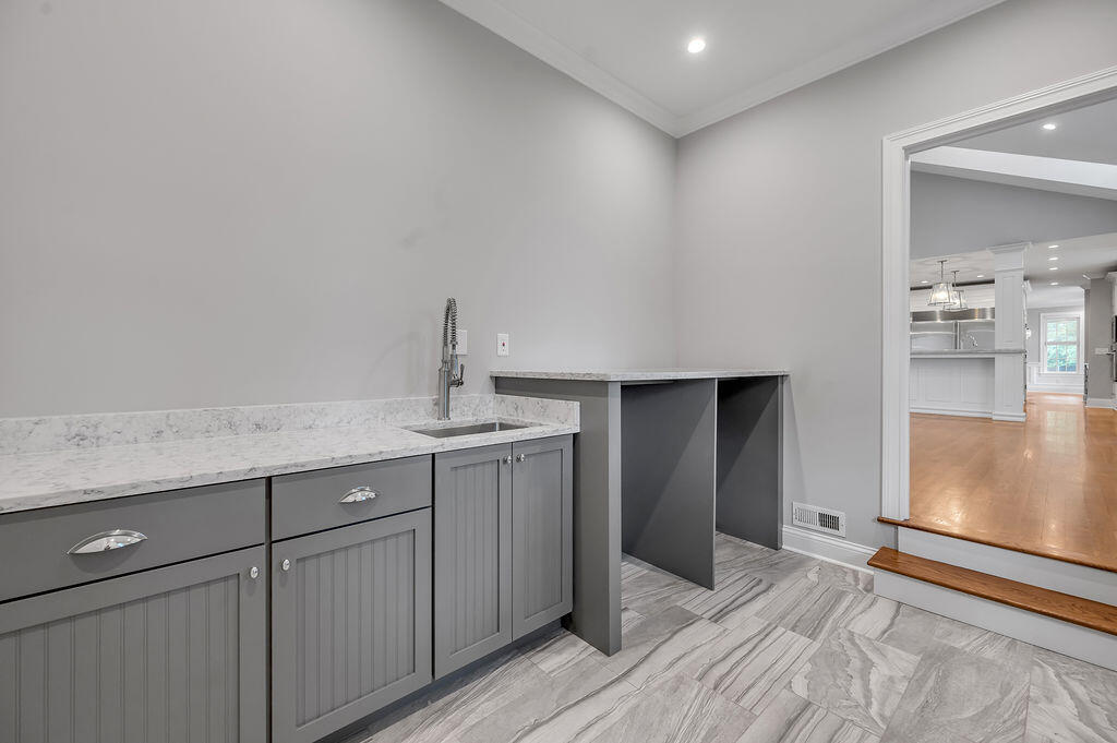 333 Culpepper Road Lexington, KY 40502 - Photo 21 of 57 TDB_5623