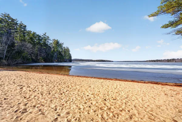 $699,000 | 26 East Beach Road, Unit 26, Casco, ME 04015