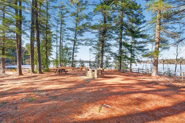 $699,000 | 26 East Beach Road, Unit 26, Casco, ME 04015