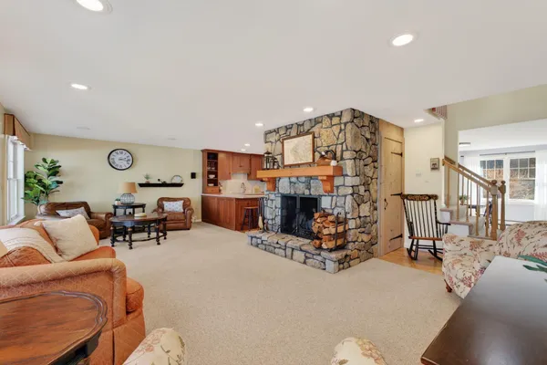 $699,000 | 26 East Beach Road, Unit 26, Casco, ME 04015