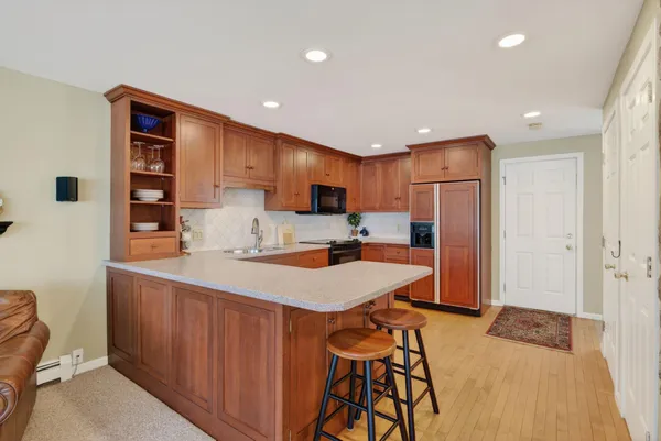 $699,000 | 26 East Beach Road, Unit 26, Casco, ME 04015