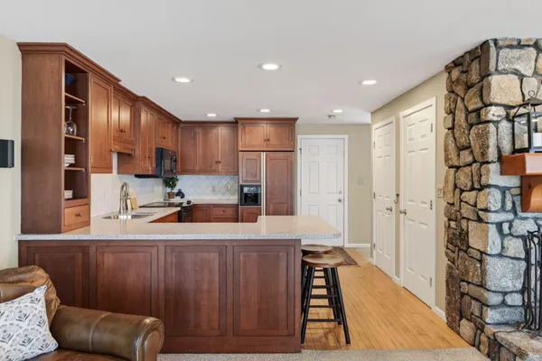 $699,000 | 26 East Beach Road, Unit 26, Casco, ME 04015