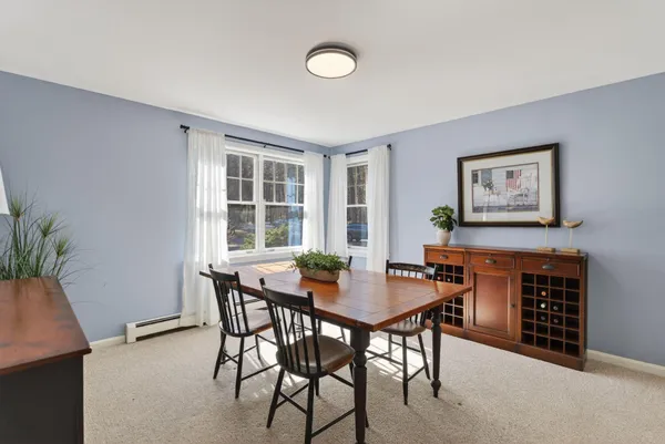 $699,000 | 26 East Beach Road, Unit 26, Casco, ME 04015