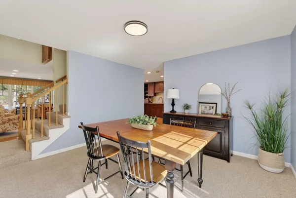 $699,000 | 26 East Beach Road, Unit 26, Casco, ME 04015