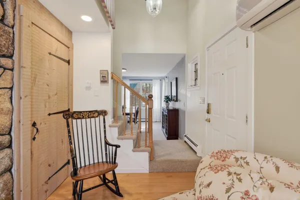 $699,000 | 26 East Beach Road, Unit 26, Casco, ME 04015