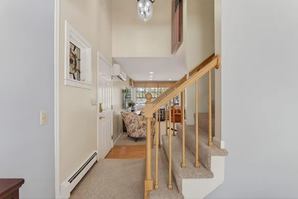 $699,000 | 26 East Beach Road, Unit 26, Casco, ME 04015