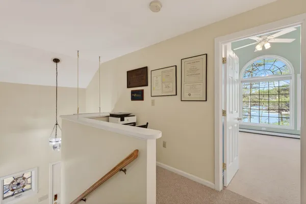 $699,000 | 26 East Beach Road, Unit 26, Casco, ME 04015