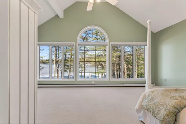 $699,000 | 26 East Beach Road, Unit 26, Casco, ME 04015