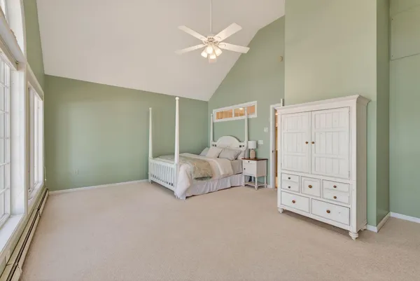 $699,000 | 26 East Beach Road, Unit 26, Casco, ME 04015