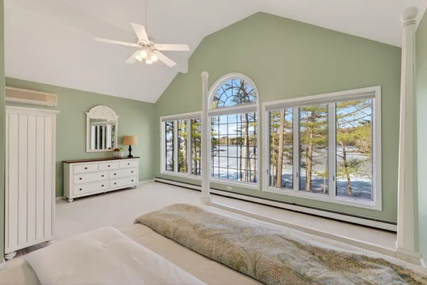 $699,000 | 26 East Beach Road, Unit 26, Casco, ME 04015