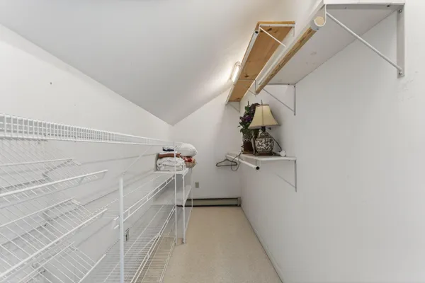 $699,000 | 26 East Beach Road, Unit 26, Casco, ME 04015