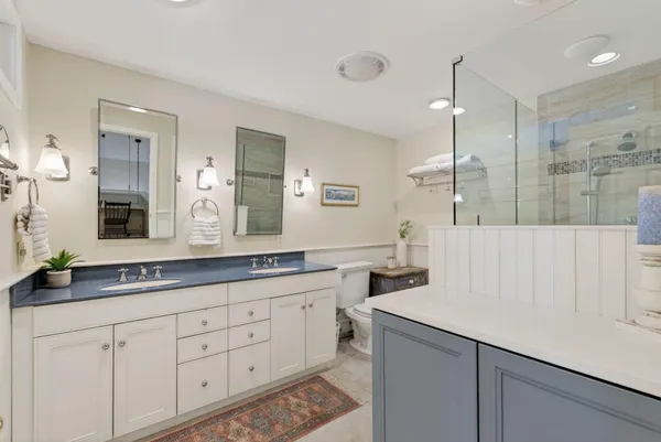 $699,000 | 26 East Beach Road, Unit 26, Casco, ME 04015