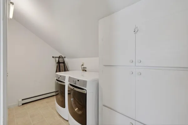 $699,000 | 26 East Beach Road, Unit 26, Casco, ME 04015