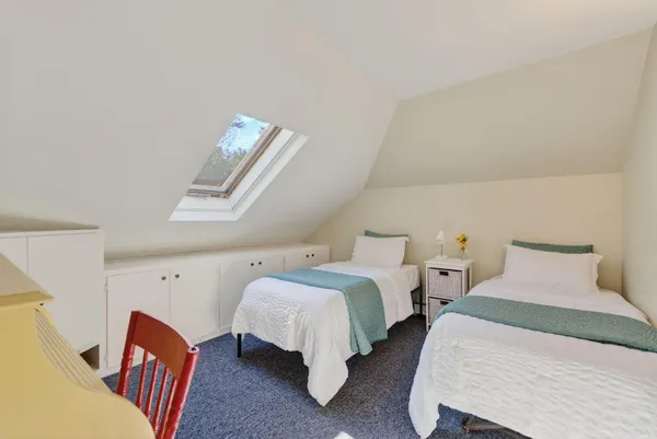 $699,000 | 26 East Beach Road, Unit 26, Casco, ME 04015