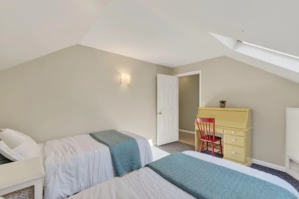 $699,000 | 26 East Beach Road, Unit 26, Casco, ME 04015