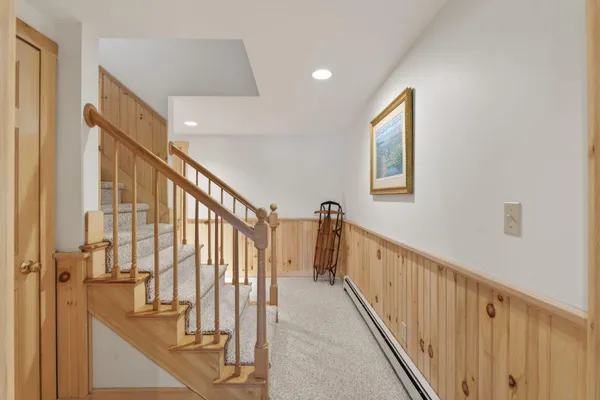 $699,000 | 26 East Beach Road, Unit 26, Casco, ME 04015