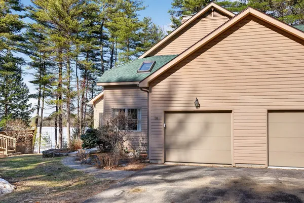 $699,000 | 26 East Beach Road, Unit 26, Casco, ME 04015
