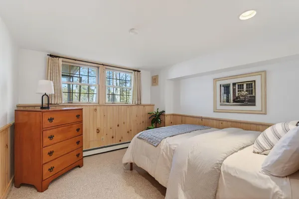 $699,000 | 26 East Beach Road, Unit 26, Casco, ME 04015