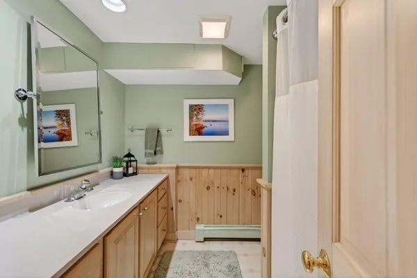 $699,000 | 26 East Beach Road, Unit 26, Casco, ME 04015