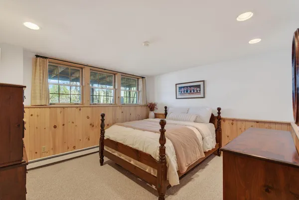 $699,000 | 26 East Beach Road, Unit 26, Casco, ME 04015