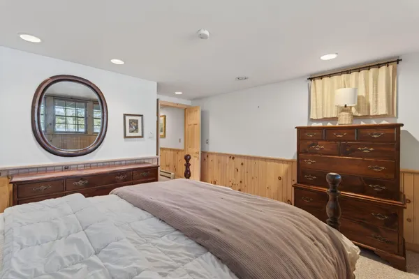 $699,000 | 26 East Beach Road, Unit 26, Casco, ME 04015