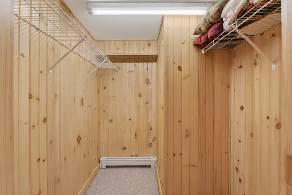 $699,000 | 26 East Beach Road, Unit 26, Casco, ME 04015