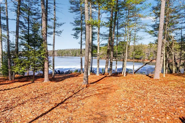 $699,000 | 26 East Beach Road, Unit 26, Casco, ME 04015