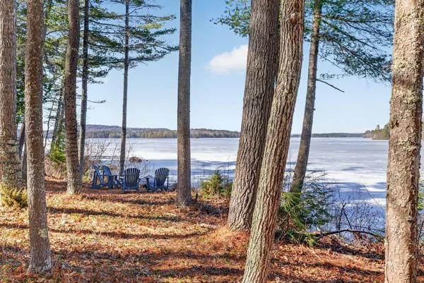 $699,000 | 26 East Beach Road, Unit 26, Casco, ME 04015
