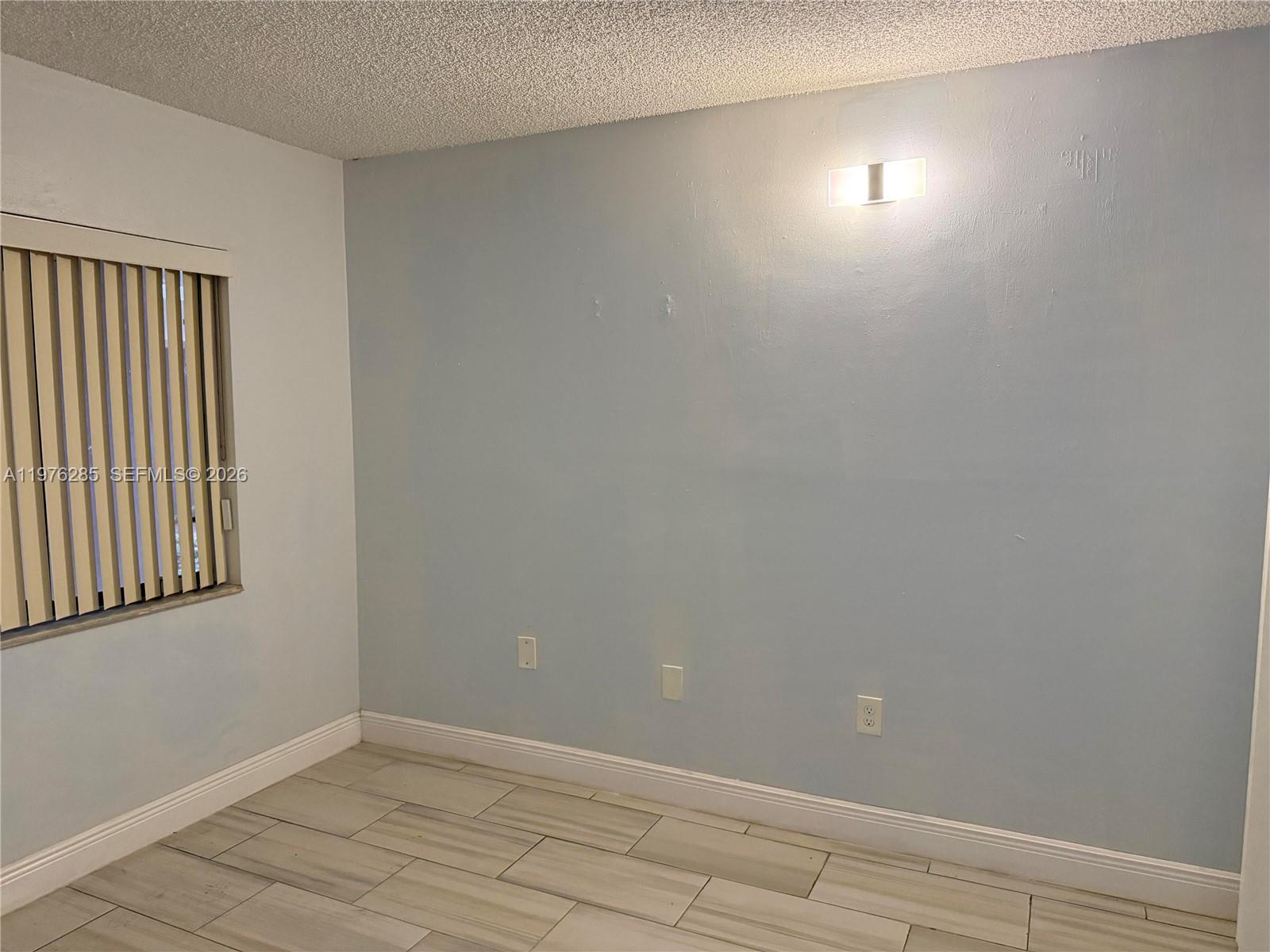 8650 Southwest 133rd Avenue Road, Unit 102 Miami, FL 33183 - Photo 11 of 16