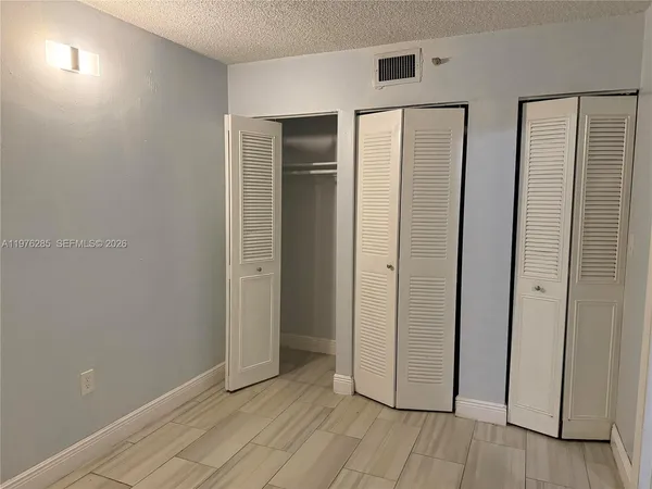 $2,350 | 8650 Southwest 133rd Avenue Road, Unit 102, Miami, FL 33183