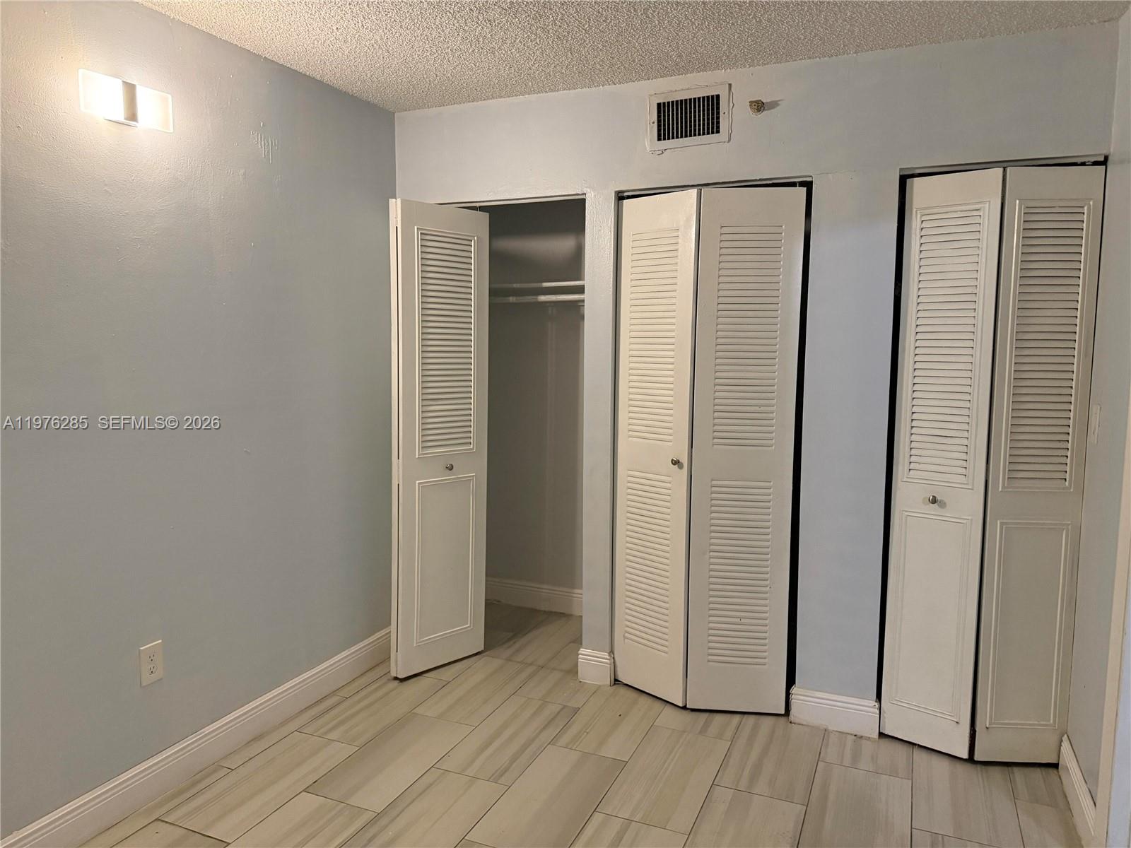8650 Southwest 133rd Avenue Road, Unit 102 Miami, FL 33183 - Photo 12 of 16