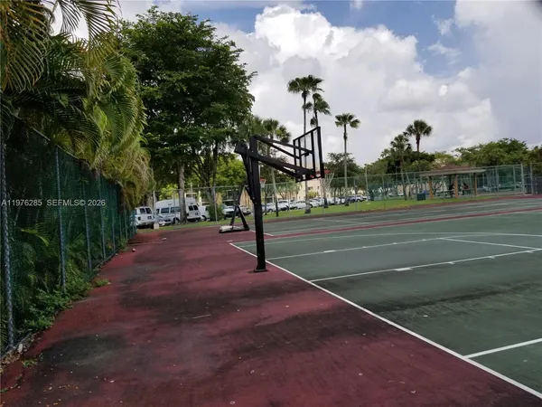 $2,350 | 8650 Southwest 133rd Avenue Road, Unit 102, Miami, FL 33183