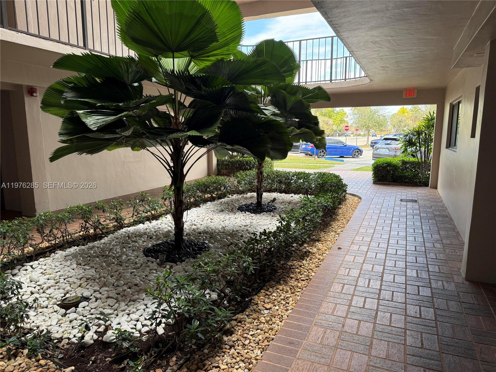 8650 Southwest 133rd Avenue Road, Unit 102 Miami, FL 33183 - Photo 2 of 16