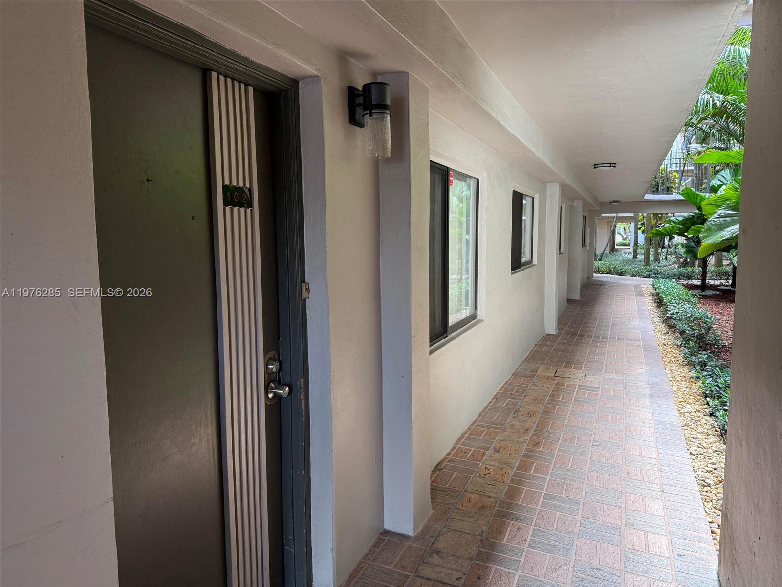 8650 Southwest 133rd Avenue Road, Unit 102 Miami, FL 33183 - Photo 4 of 16