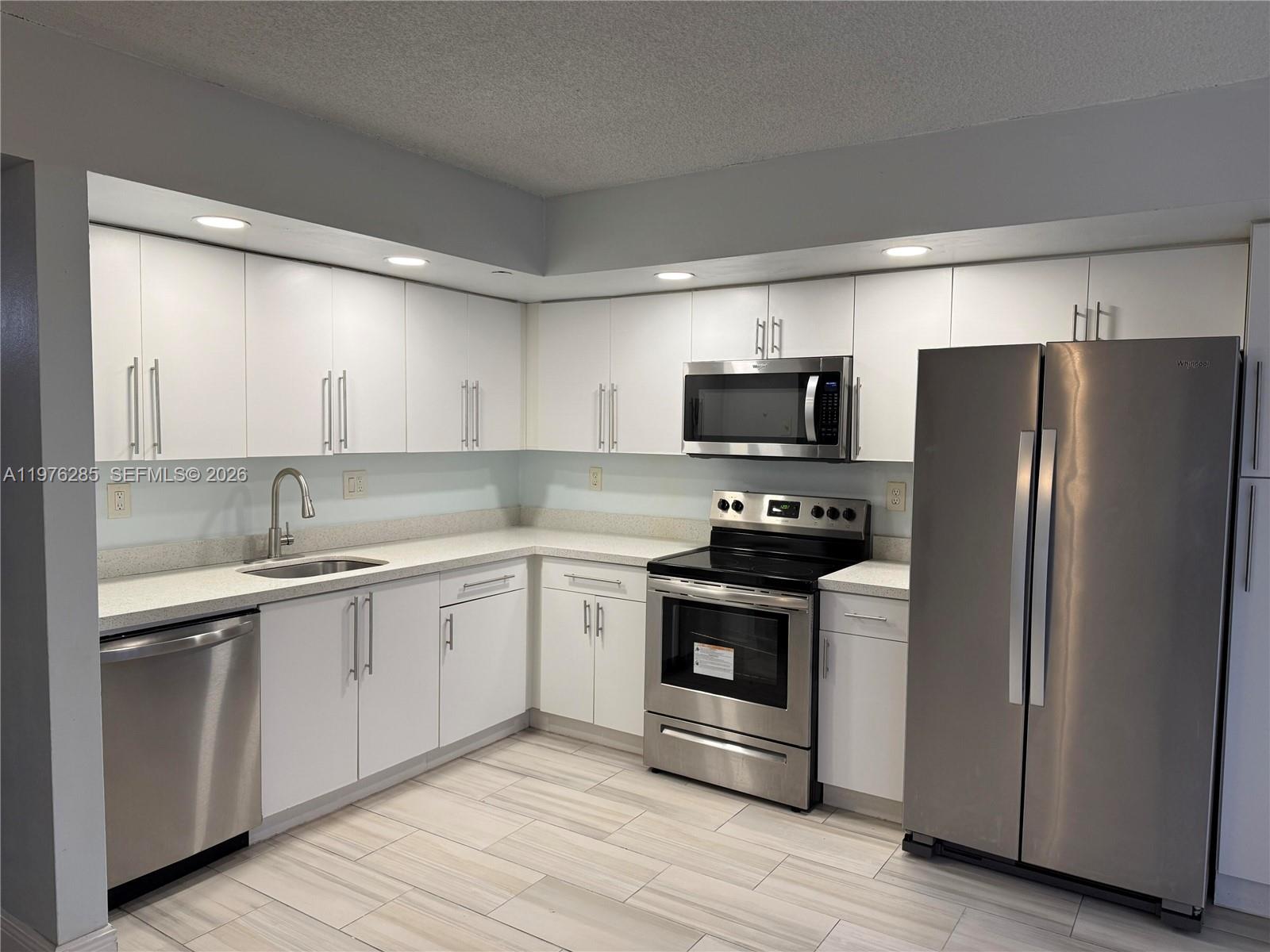 8650 Southwest 133rd Avenue Road, Unit 102 Miami, FL 33183 - Photo 6 of 16