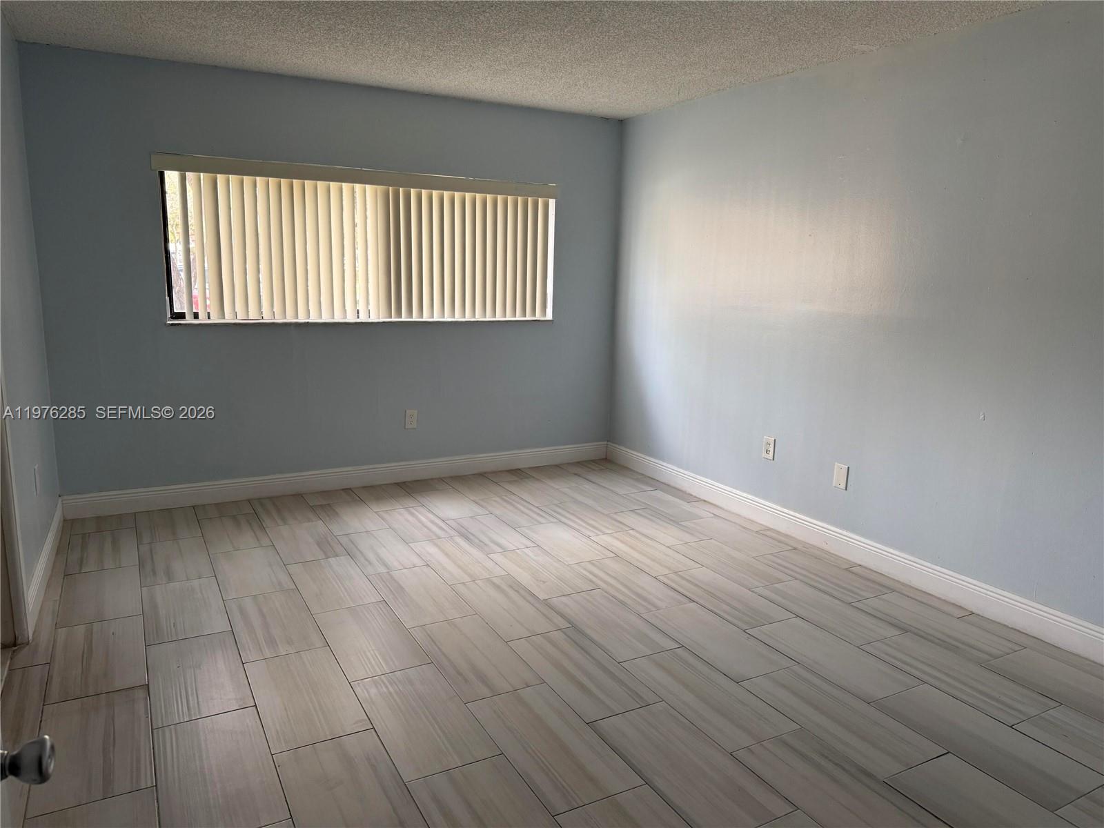 8650 Southwest 133rd Avenue Road, Unit 102 Miami, FL 33183 - Photo 7 of 16