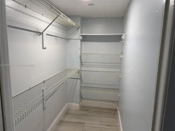 $2,350 | 8650 Southwest 133rd Avenue Road, Unit 102, Miami, FL 33183