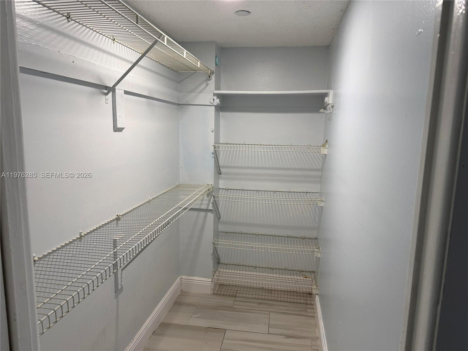 8650 Southwest 133rd Avenue Road, Unit 102 Miami, FL 33183 - Photo 8 of 16