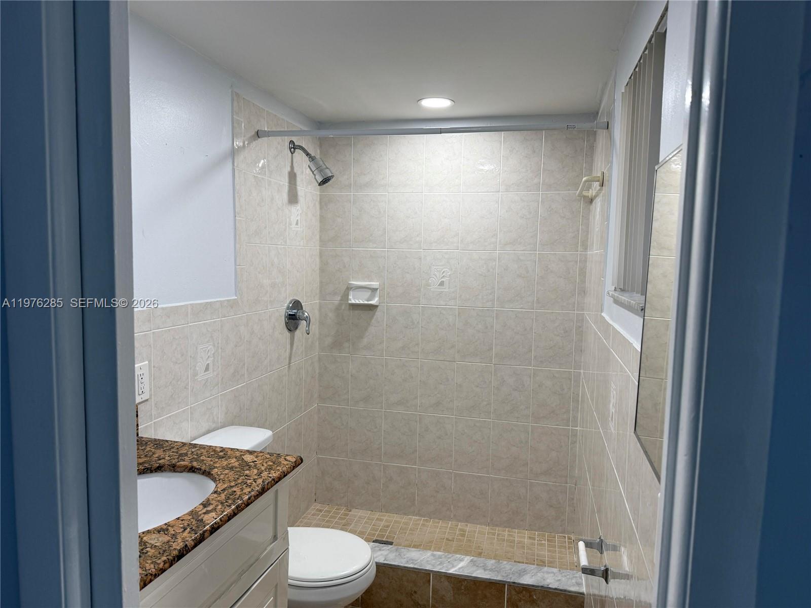 8650 Southwest 133rd Avenue Road, Unit 102 Miami, FL 33183 - Photo 9 of 16