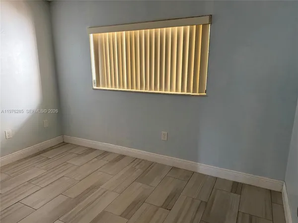 $2,350 | 8650 Southwest 133rd Avenue Road, Unit 102, Miami, FL 33183