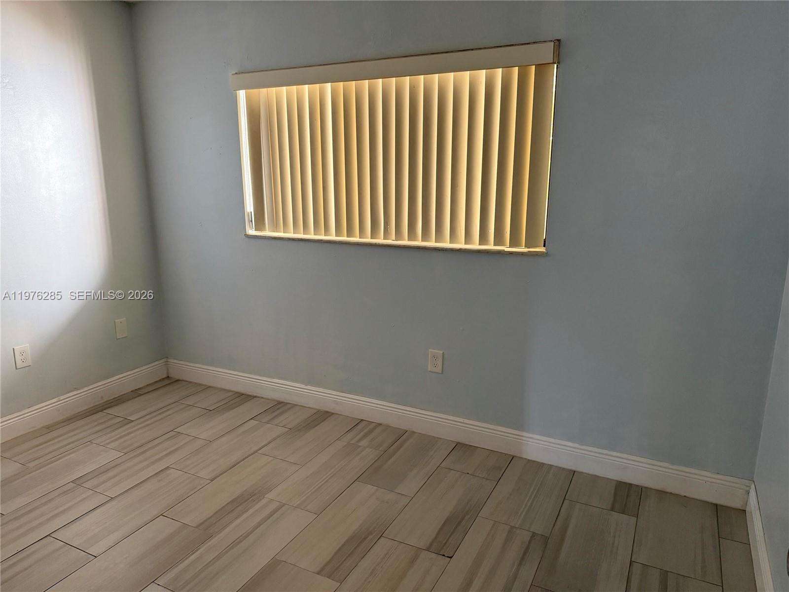 8650 Southwest 133rd Avenue Road, Unit 102 Miami, FL 33183 - Photo 10 of 16