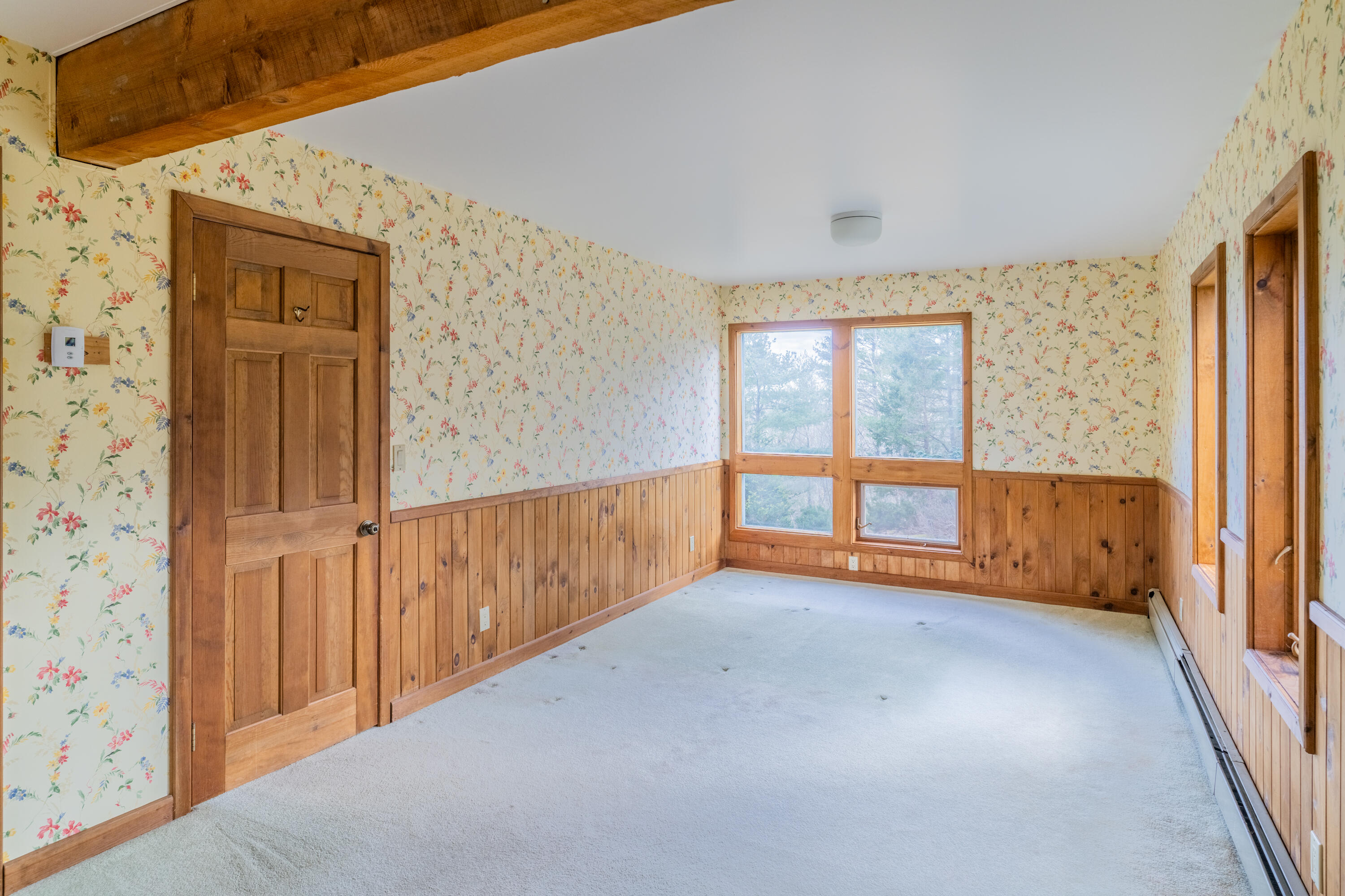 72 Old Ferry Road Phippsburg, ME 04562 - Photo 42 of 91 72 Old Ferry Road Phippsburg 042